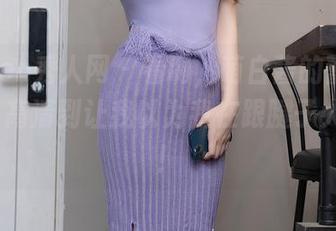 Xiuren秀人网 – 看啊，萌白酱的蕾丝写真集，高清到让我以为我在跟腱子大队PK！