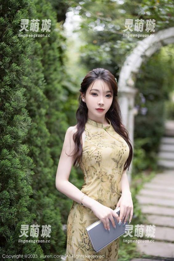 Xiuren秀人网-蛋蛋宝 Xiuren秀人网 - 蛋蛋宝体操服高清分享,一份可真有趣的运动灵感!