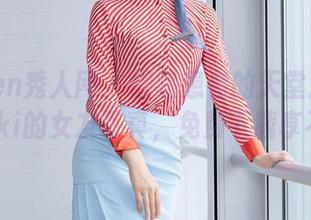 Xiuren秀人网 – 懒癌患者的天堂：金妍兮Saki的女友写真，免费下载享不停！