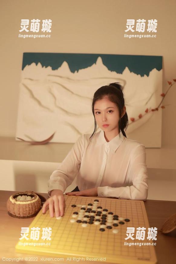 Xiuren秀人网 - 欢迎来到陆萱雅的兔女郎全套，миремечты,толькодлявзрослых!