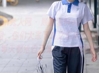 Xiuren秀人网 – 顾楚楚Maily这“剧情”原图，你们大家下载之后也许会像我一样：每天都给自己来一剂甜蜜的怀念。