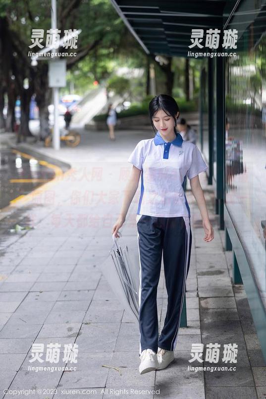 Xiuren秀人网-顾楚楚Maily Xiuren秀人网 - 顾楚楚Maily这“剧情”原图,你们大家下载之后也许会像我一样:每天都给自己来一剂甜蜜的怀念。
