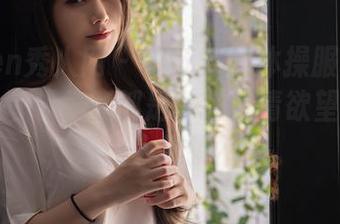 Xiuren秀人网 – 黎苏苏的体操服高清写真集：每个角度都是一种邀请欲望的方式，真让人捉摸不透。
