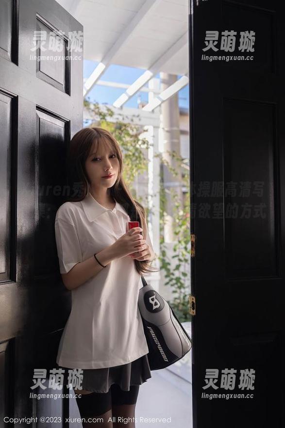 Xiuren秀人网-黎苏苏 Xiuren秀人网 - 黎苏苏的体操服高清写真集:每个角度都是一种邀请欲望的方式,真让人捉摸不透。