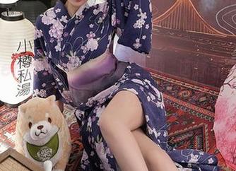 Xiuren秀人网 – 龙泽美曦：这泳装美图，让我想立刻去海边！
