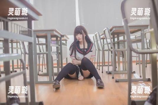 这毛衣太有故事，Yoko宅夏正版索尼子本的cos，谁不想下载？