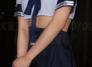 YouMi尤蜜荟 – 福利到！YOYO优优的美脚图片你见过吗？