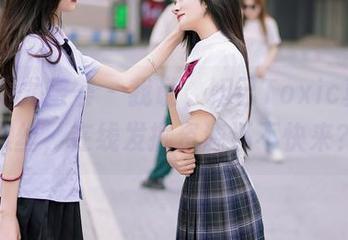 YouMi尤蜜荟 – 我说，妲己Toxic真会玩黑丝，在线发掘资源还不快来？