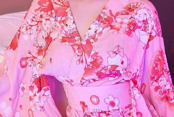 YouMi尤蜜荟 – 娜依灵儿的在线资源，不为人知的小秘密