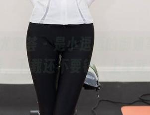 YouMi尤蜜荟 – 是小逗逗的御姐写真，无限好看，下载还不要钱，上车就对了！