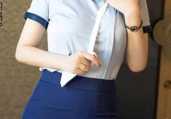 YouMi尤蜜荟 – 哇，最新的比基尼资源!潘琳琳ber在这里，你准备好了吗？
