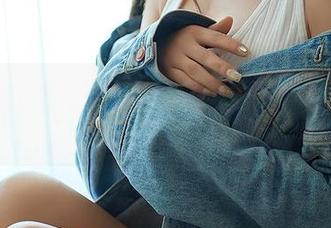 YouMi尤蜜荟 – 筱慧的内衣秘密分享，原图谁说一定要付钱呢？