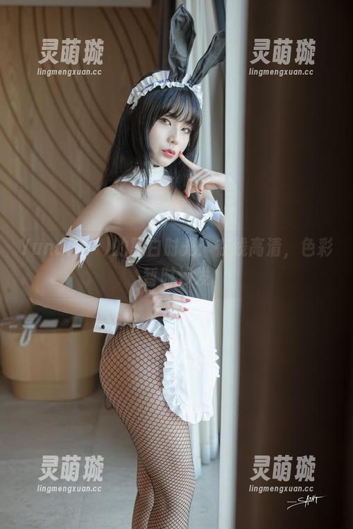 Yuna(윤아)的黑白时光：在线高清，色彩暂时沙发
