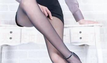 beautyleg – 作品在手，Aries礼服让你不买买买也能假装自己走了红毯。
