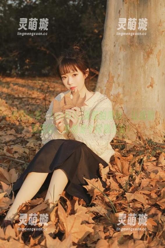 原图分享：fushii_海堂的黑丝，让我默默捂脸，果然是个问题儿童！