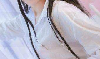 lovely呆玄最新作品集里的课后教室，氛围太正，难道我可以回去上学？