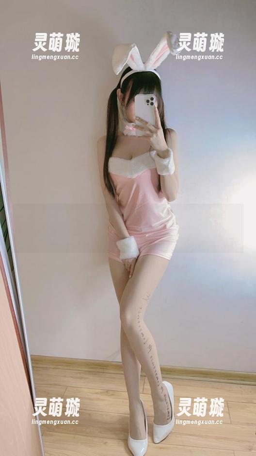 收集短裤魔力，Miko酱的合集真是不给你留情面！