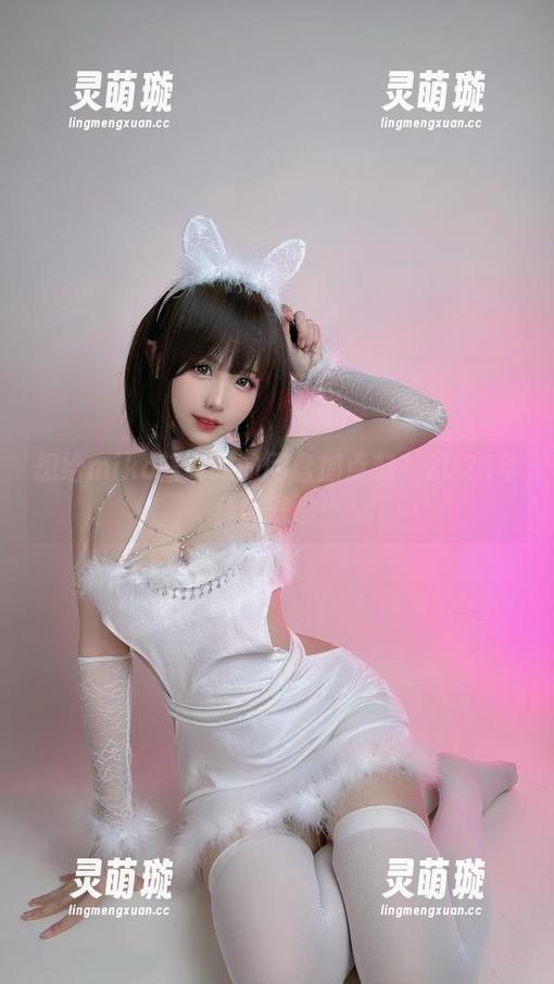 miko酱ww 想给miko酱ww的网盘加点料?2024年合集来啦!
