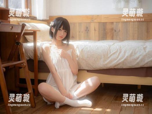 nagesa魔物喵的无圣光旅行，风纪委员？不如称作风纪破坏神吧。