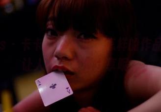 pans – 卡卡的浴室里，怎样的作品集能让人不自觉地分享呢…