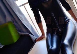 pans – 宁宁女神的作品，图片一出来，我完全被洗脑了！