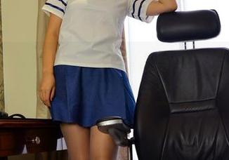 pans – 这是小小学姐的写真：分享独特视角下的学术与生活！