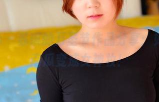 pans – 苏琪的万圣节作品分享：如何把南瓜变成女神妆！