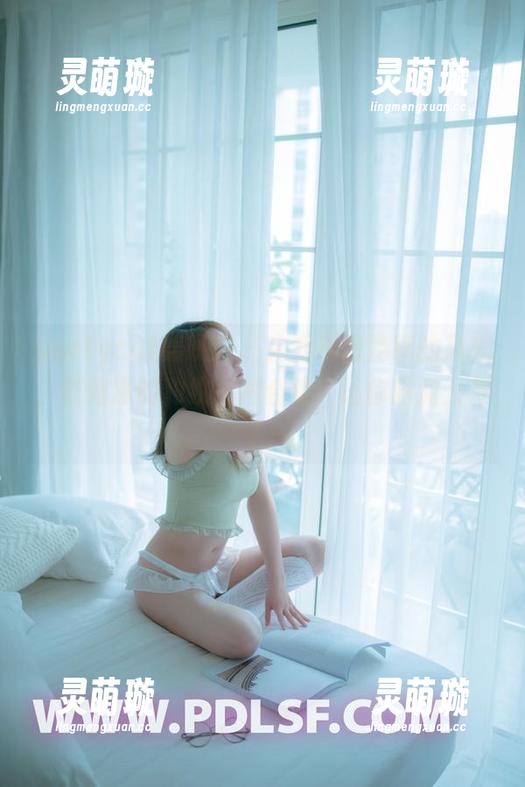 partycat轰趴猫-陈雅漫 partycat轰趴猫 - 完全不想隐瞒的风光,陈雅漫的豹纹图片合集,让你脑洞大开!