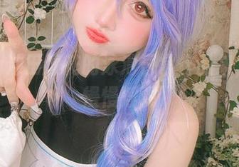 rinka冲田凛花的泳池日常作品集，资源慢慢浮现