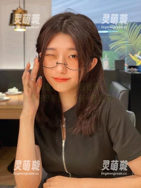 面对roroki骷髅姬的酒吞和服，我想说，这图包好家伙，又来一轮洗脑！