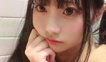 让Wendy教你万圣节全套，下载不亏，谁不想品牌自带吓人的功能呢！