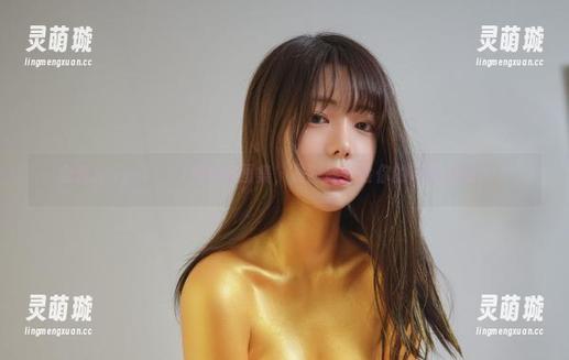 全套wuyo(우요)兔女郎图集，是时候考验你的审美底线了。