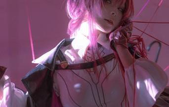 搜搜w百合欧皇子w的碧蓝航线资源，那可畏的气息，真叫人抓狂！