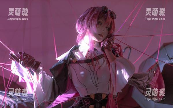 搜搜w百合欧皇子w的碧蓝航线资源，那可畏的气息，真叫人抓狂！