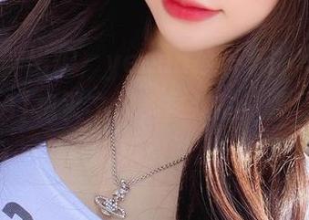 图册新鲜出炉，yeeun孙乐乐的写真：[DJAWA]鬼灭之刃，喜欢的人冲呀，不喜欢的真别问了。
