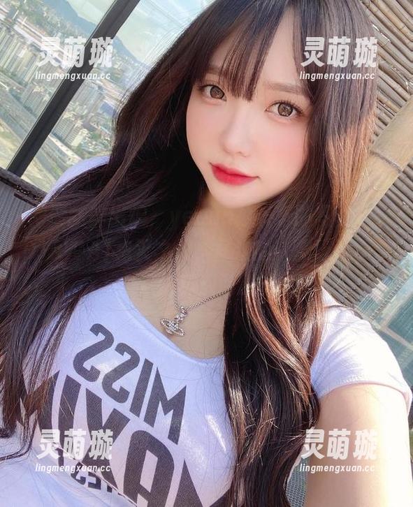 图册新鲜出炉，yeeun孙乐乐的写真：[DJAWA]鬼灭之刃，喜欢的人冲呀，不喜欢的真别问了。