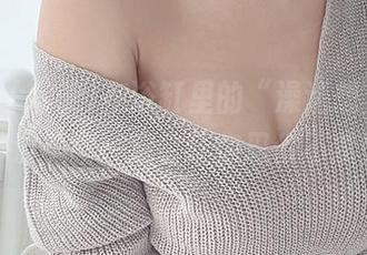 いくみ(育美)在浴缸里的“澡遥想”，这一波美图一定会让你忍俊不禁！