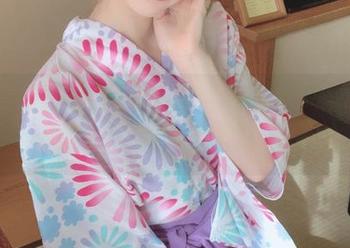 けん研的最新写真照片，毛衣的花样实在是太丰富了，让我想起了小时候。