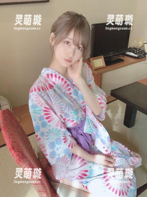 けん研的最新写真照片，毛衣的花样实在是太丰富了，让我想起了小时候。