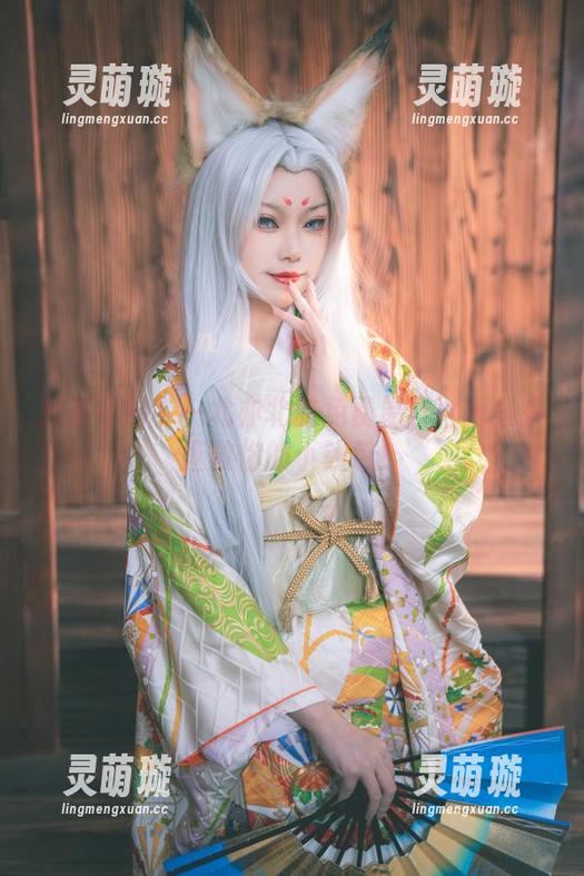 预算不够？一北亦北的免费易九世图集来拯救你的小钱包！