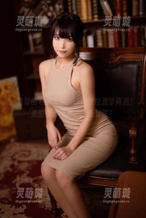 一智智的私房大作，让花嫁也想学两招！美图都出奇迹，没想到吧？