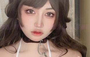 高清大放送，网袜由一笑芳香沁亲自分享，笑着看不够！