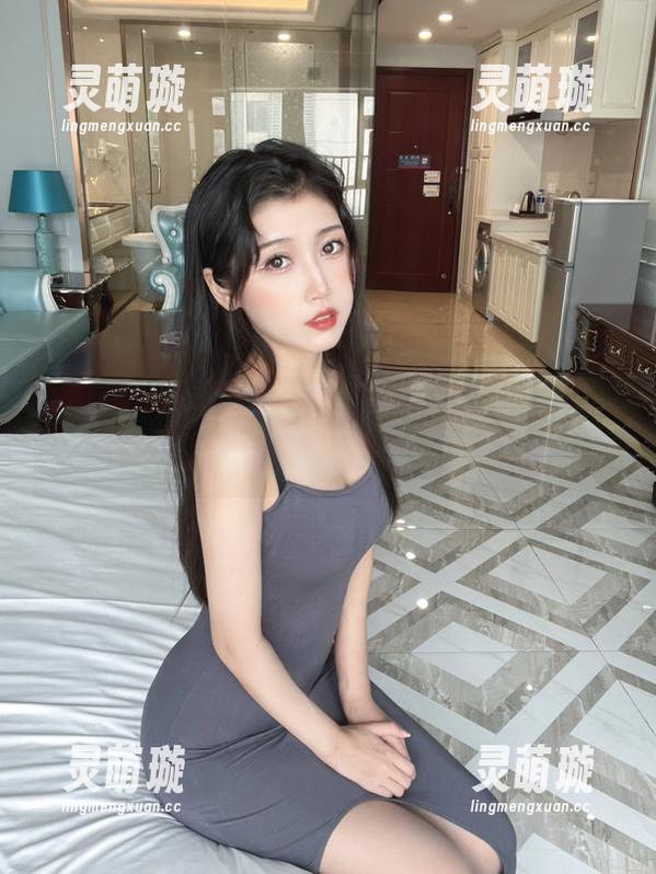 你见过不呆猫的隐藏美图吗？这秘密可真是让人心痒痒！