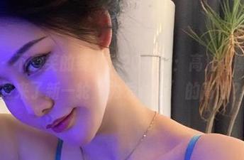 微密圈 – 不爱笑的赛琳5.20付费：高清合集，怕不是来了新一轮‘为爱付费’的高潮？