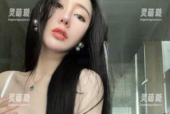 微密圈 - 不爱笑的赛琳的女孩大集合：这里有你的‘原图’满足感吗？