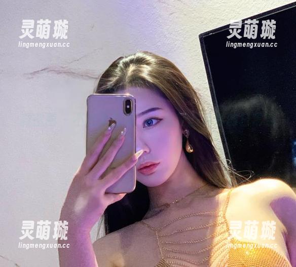 微密圈 - 不经意的美，不爱笑的赛琳的日常合集，随拍随乐
