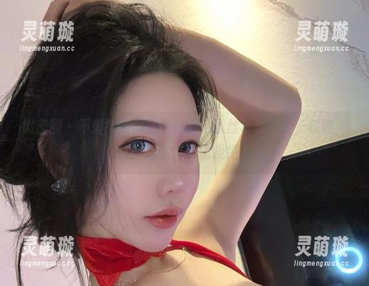 微密圈 - 不爱笑的赛琳的新渔网黑丝写真图册，你瞧，这种搭配，谁能拒绝？