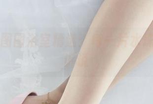 丽柜 – 图图浴室精选：每一片水珠都像在诉说