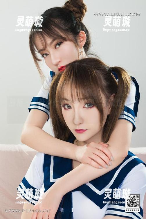 丽柜-小七 丽柜 - 一份小七的果香丝甜,资源也来凑热闹