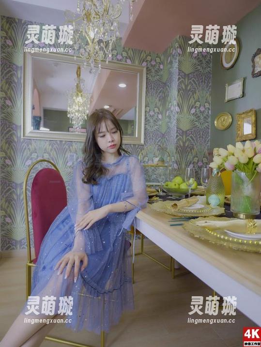 丽柜 - 在线静享小唐的白丝美图，悄悄说一句：“这是生命的腿尖！”